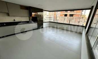 Imagem 5: Apartamento à venda, 3 quartos, 3 suítes, 3 vagas, SANTA MARIA - UBERLANDIA/MG