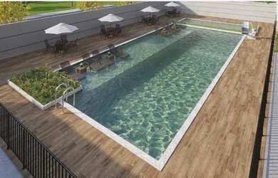 Imagem 2: La Playa Residence
