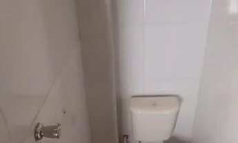 Imagem 3: Aluga-se casa quarto e cozinha