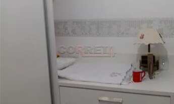 Imagem 5: Araçatuba - Apartamento - Jardim Paulista