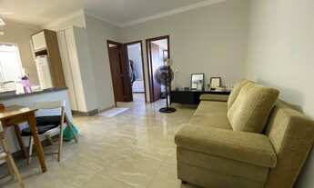 Imagem: FLORIANóPOLIS - Padrão - Campeche