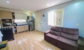 Imagem 4: Venda Casa com 1 dormitório