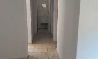 Imagem 5: Lindo Apartamento para locação