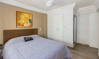 Imagem 2: SãO PAULO - Apartamento Padrão - Pinheiros