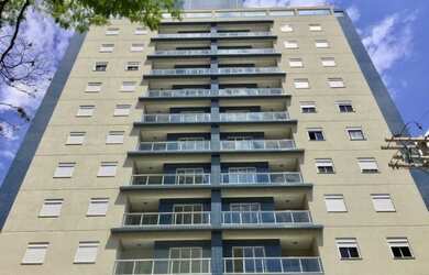 Imagem 7: Apartamento - Jardim Guanabara - Campinas