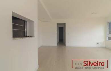 Imagem 5: PORTO ALEGRE - Apartamento Padrão - Bom Fim