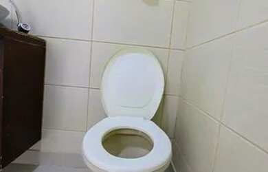 Imagem 7: Casa à Venda - Vila Mazzei, 3 Quartos, 249 m2