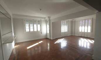 Imagem: Apartamento Praia de Copacabana (Posto 6)