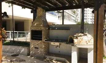 Imagem 14: APARTAMENTO RESIDENCIAL em RIO DE JANEIRO - RJ, RECREIO DOS BANDEIRANTES