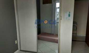 Imagem 5: Rio de Janeiro - Apartamento Padrão - Bento Ribeiro