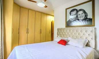 Imagem 5: PORTO ALEGRE - Apartamento Padrão - Cristo Redentor