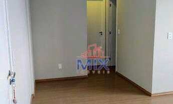 Imagem 6: APARTAMENTO PARA ALUGAR CENTRO GUARULHOS