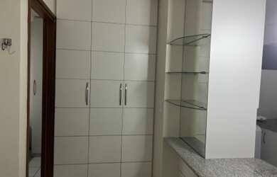 Imagem 7: Oportunidade pra vc morar a poucos metros da praia