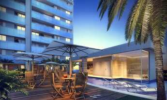 Imagem 3: ALTIPLANO - Top - 3 quartos + clube