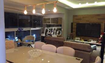 Imagem: São Caetano do Sul - Apartamento Padrão