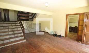 Imagem: Casa para Aluguel - Cel. Aparício Gomes