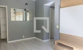 Imagem 5: Apartamento para Aluguel - Icaraí, 2 Quartos, 90 m2
