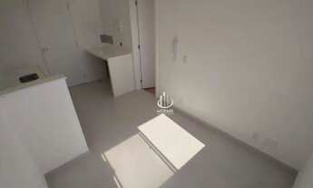 Imagem 6: APARTAMENTO VENDA/LOCAÇÃO VILA PRUDENTE