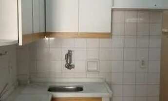 Imagem 7: Tijuca quarto e sala 40m² de frente 1200