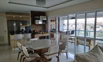 Imagem: Lindo Seminovo decoração super bom gosto