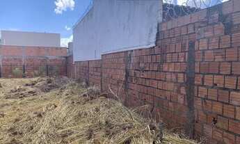 Imagem 3: Terreno Terreno / lote com venda por R$150.000