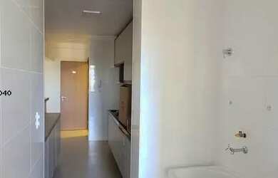 Imagem 6: Apartamento para Venda em Ribeirão Preto, Jardim Paulista, 3 dormitórios, 1 suíte, 2 banhe