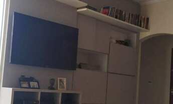 Imagem 2: Casa para venda no Jardim São Gonçalo!