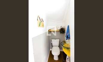 Imagem 6: Casa de Condomínio à Venda - Utinga, 3 Quartos, 120 m2