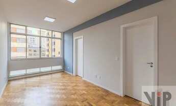 Imagem: APTO DE 2 DORMITÓRIOS NA REGIÃO DE SANTA