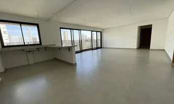 Imagem 2: Talk Marista 146 Apartamento com 3 Quarto(s) e 4 banheiro(s) à Venda, 140 por R$ 1.080.000