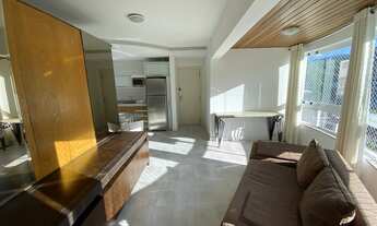 Imagem 5: APARTAMENTO - BELLA MANTOVA