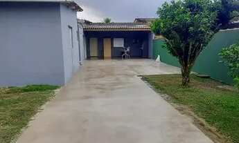 Imagem: Casa Caraguatatuba SP