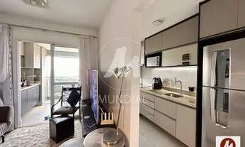 Imagem 6: Apartamento (tipo - padrao) 2 dormitórios/suite, cozinha planejada, portaria 24hs, lazer