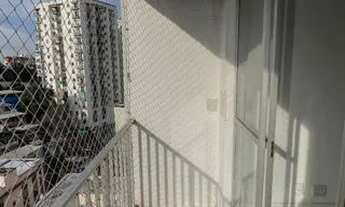 Imagem 6: Apartamento para Aluguel - Meier, 2 Quartos, 79 m2