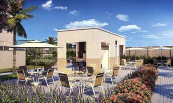 Imagem 6: Park Golf: Viva com Estilo e Lazer na Avenida das Torres!