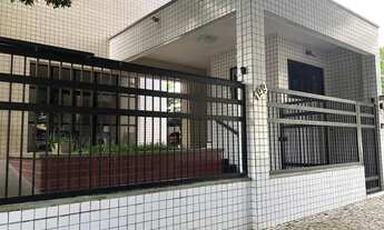 Imagem: Apartamento para aluguel possui 80 metros