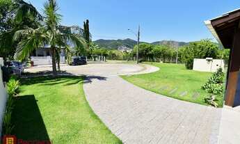 Imagem 4: Casa de 3 quartos para alugar no bairro Saco Grande