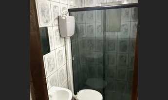 Imagem 6: APARTAMENTO PADRÃO