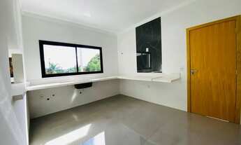 Imagem 4: OPORTUNIDADE! CONDOMINIO VARANDA SUL