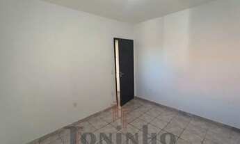 Imagem 7: Casa 1 Dormitório para locação em Campinas - SP