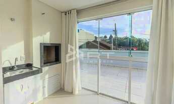 Imagem 7: Excelente apartamento com 02 dormt no Bairro Velha