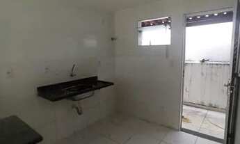 Imagem 4: Village/Casa Térrea em Ipitanga - Lauro de Freitas