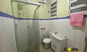 Imagem 5: Tramandaí - Apartamento Padrão - Centro