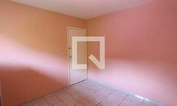 Imagem 7: Casa para Aluguel - Ponte Rasa, 2 Quartos, 100 m2