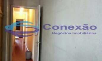 Imagem 2: SAO PAULO - Casa Padrão - Lauzane Paulista