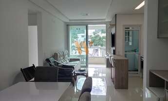 Imagem: APARTAMENTO 3 QUARTOS para ALUGUEL ANUAL