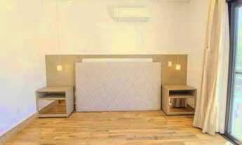 Imagem 5: Casa para venda possui 200 metros quadrados com 3 quartos em Planalto Paulista - São Paulo