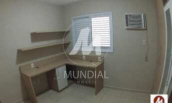 Imagem 7: Apartamento (tipo - padrao) 2 dormitórios/suite, cozinha planejada, portaria 24 horas, ele