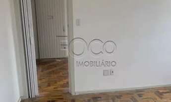 Imagem 4: Apartamento para aluguel, 1 quarto(s), Petrópolis, Porto Alegre - FI1597