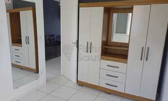 Imagem 7: Casa Padrão em Pelotas